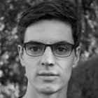 Avatar for Philip Baumann