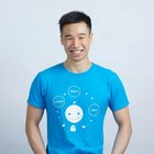 Avatar for Alex Hong