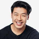 Avatar for Michael Chiang