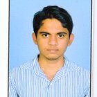 Avatar for Afthab Alam