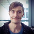 Avatar for Felix Kaiser