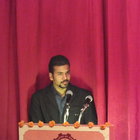 Avatar for Khushwant Ranjan
