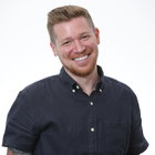 Avatar for Chad Tempest