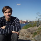 Avatar for Alejandro Pérez