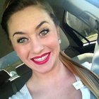 Avatar for Amanda Westenskow
