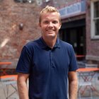 Avatar for Matt Wheeler