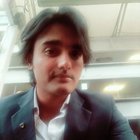 Avatar for Naveen Sharma