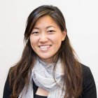 Avatar for Liz Xiao