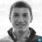 Avatar for Max Koeppel