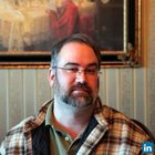 Avatar for David Perkins