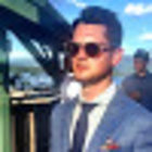 Avatar for Erik Anderson