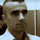 Avatar for Claudio Shawawreh