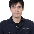 Avatar for Andrew Lee