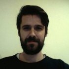 Avatar for Petar Vujosevic