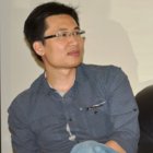 Avatar for Henry Quach
