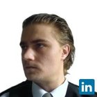 Avatar for Lars Hilse