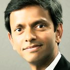 Avatar for Suresh Krishnamoorthy
