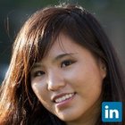Avatar for June Lin