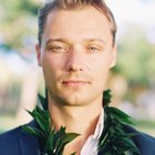 Avatar for Patrick Desmond