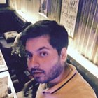 Avatar for Gagandeep Sharma