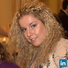 Avatar for Lana Dubinskiy