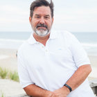 Avatar for Don Goodwin