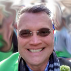 Avatar for Tim Kirk
