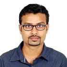 Avatar for kGV Chandra Shekhar