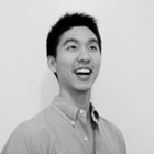 Avatar for Ryeon Kim