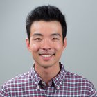 Avatar for Kevin Zhao