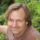 Avatar for Tom Harper