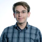 Avatar for Maxwell Dubs