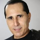 Avatar for ANTHONY KING ACTOR