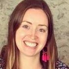 Avatar for Megan Lamberti