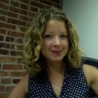 Avatar for Rebecca (Becky) Abramowitz