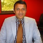 Avatar for Venkat Janapareddy