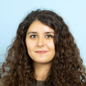 Elif Koral