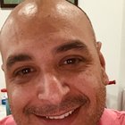 Avatar for Allan Arguello