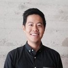 Avatar for David Suen