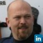 Avatar for Lawrence Mulligan