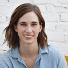 Avatar for Sarah Daugherty