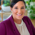 Avatar for Denise Vardakas