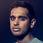 Avatar for Suhail Doshi
