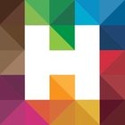 Avatar for Peter Horvath