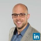 Avatar for Chris Baughman