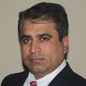 Deepak Chandwani
