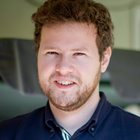 Avatar for David Calhoun