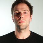 Avatar for John Connell