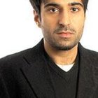 Avatar for Amir S Jan Malik