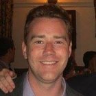 Avatar for Brian Prendergast